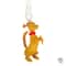 Hallmark Dr. Seuss's How the Grinch Stole Christmas!™ 3.25" Max in Antlers Ornament